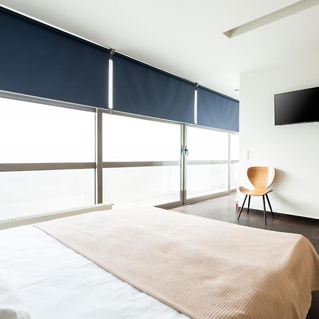 Elysee Apatment 9A Athens Ngoại thất bức ảnh