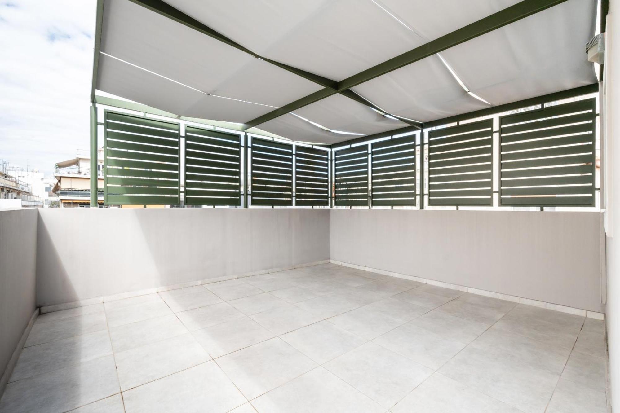 Elysee Apatment 9A Athens Ngoại thất bức ảnh