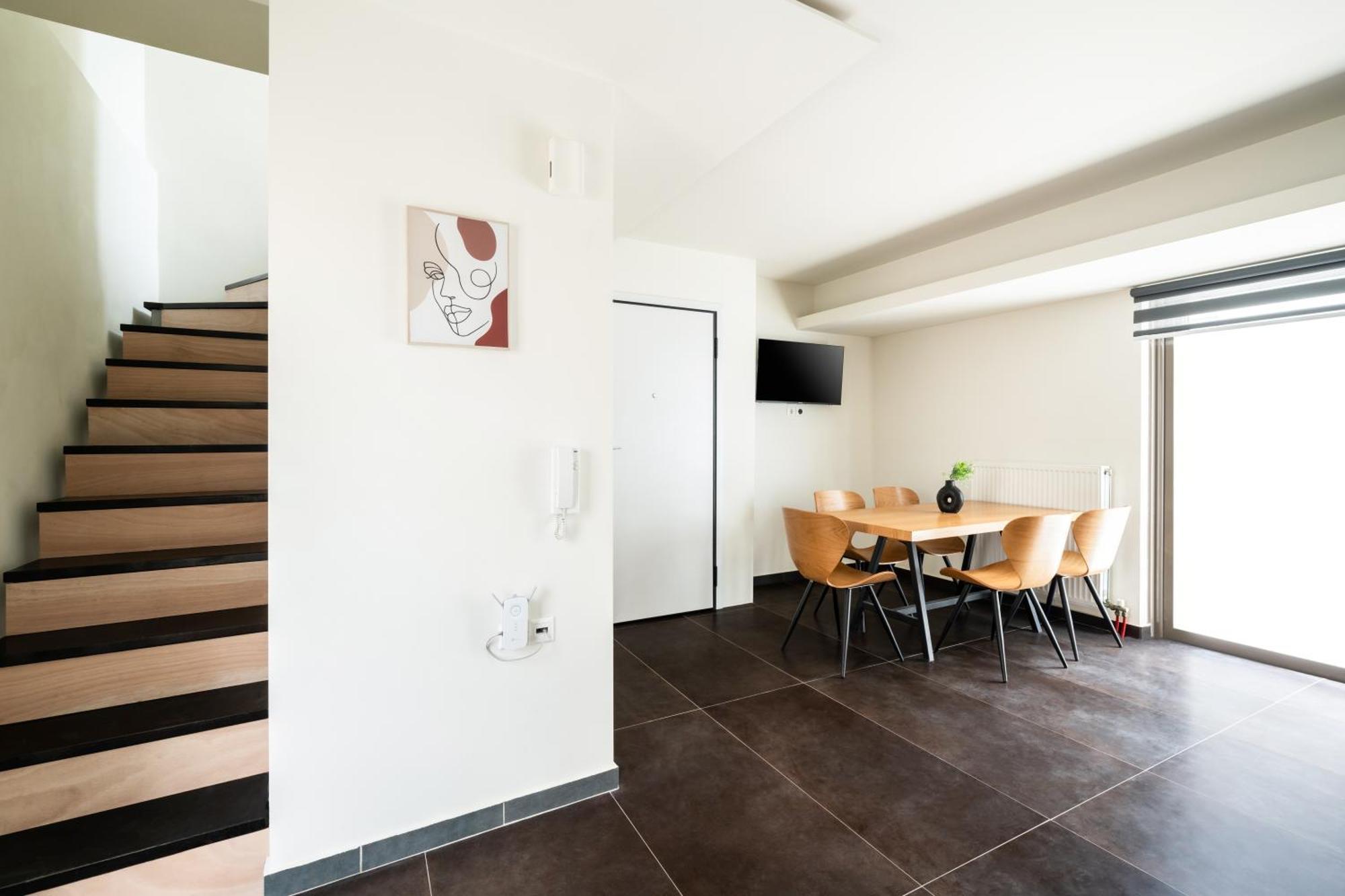 Elysee Apatment 9A Athens Ngoại thất bức ảnh