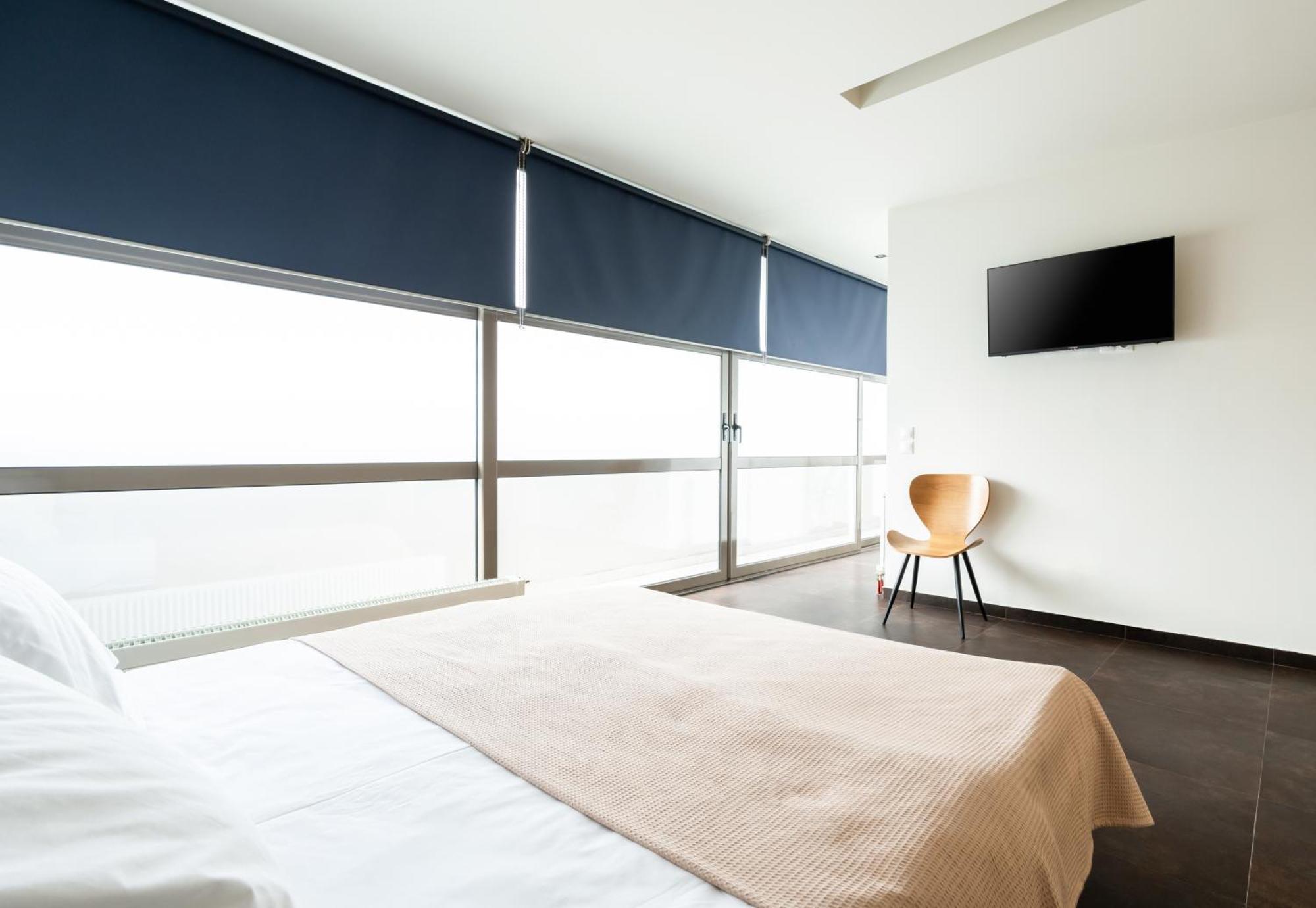 Elysee Apatment 9A Athens Ngoại thất bức ảnh