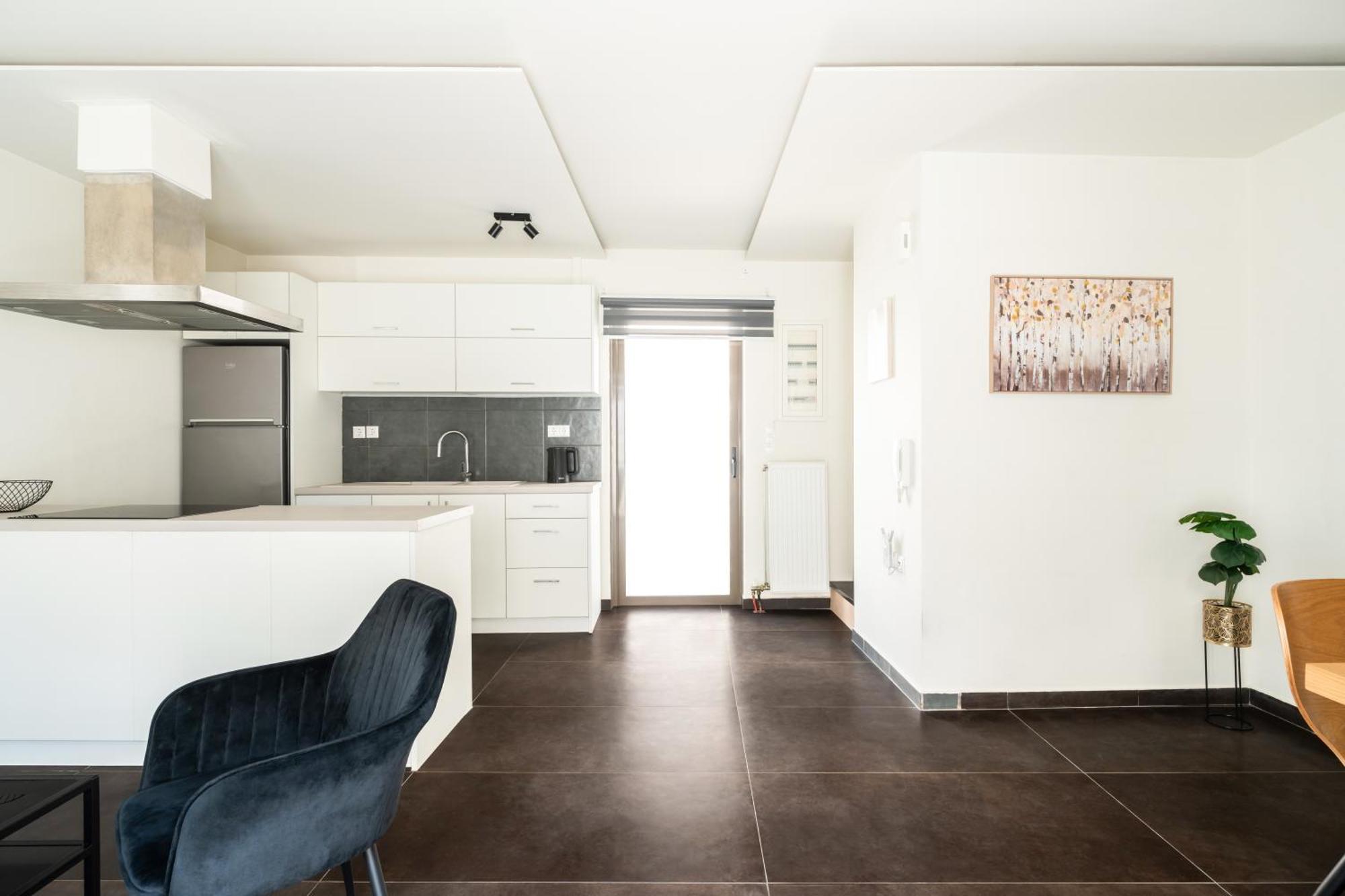 Elysee Apatment 9A Athens Ngoại thất bức ảnh