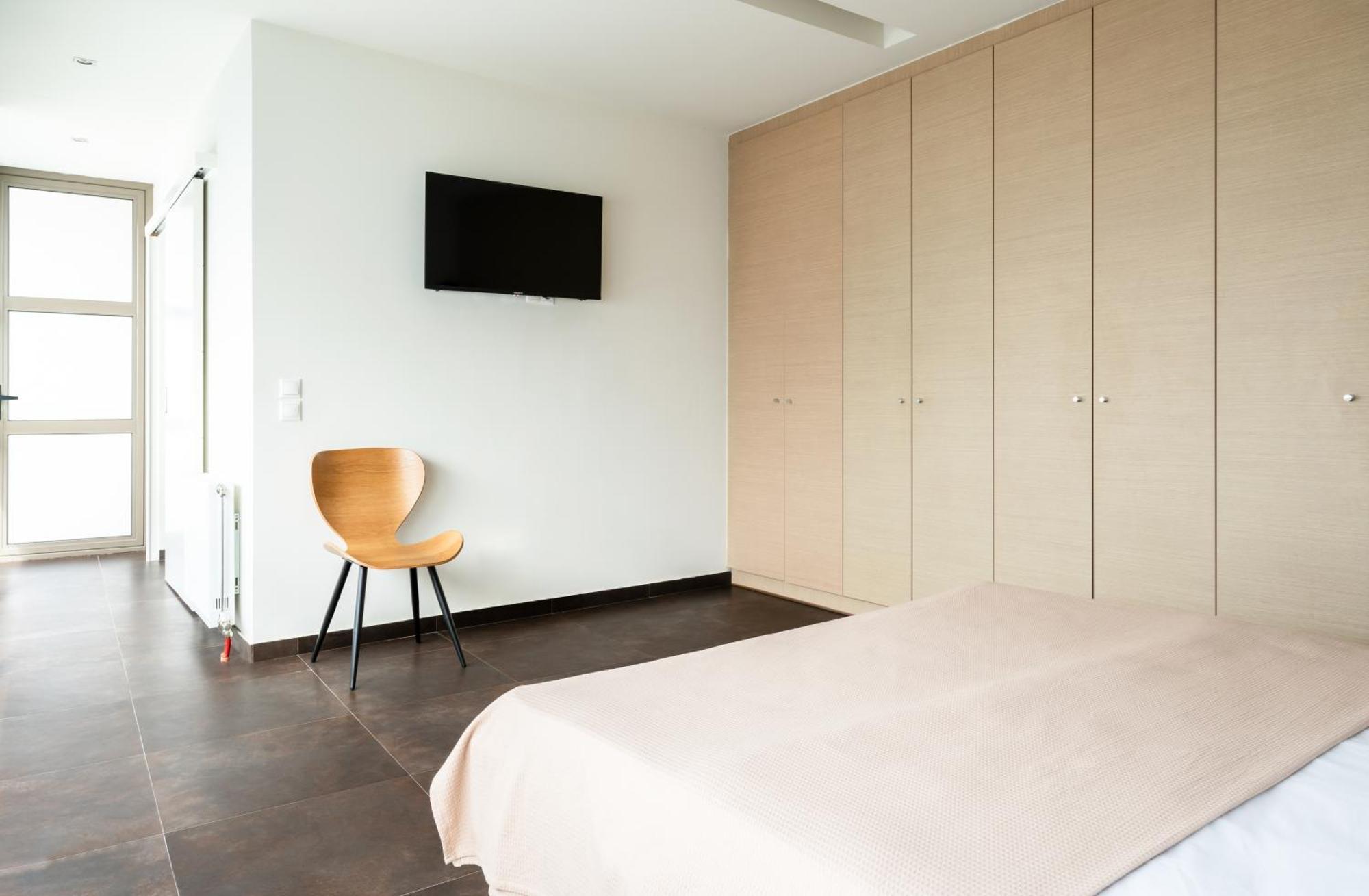Elysee Apatment 9A Athens Ngoại thất bức ảnh