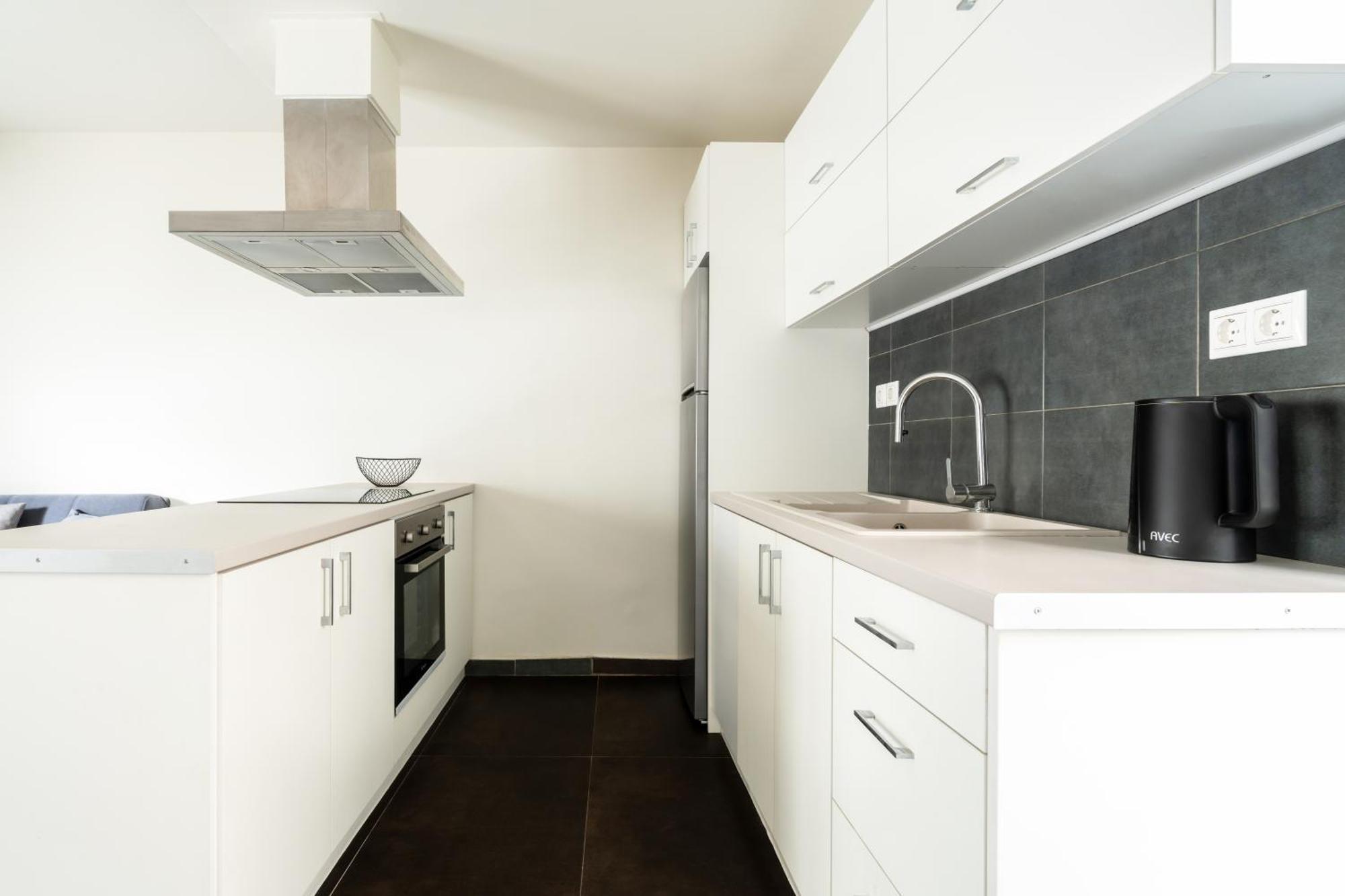 Elysee Apatment 9A Athens Ngoại thất bức ảnh