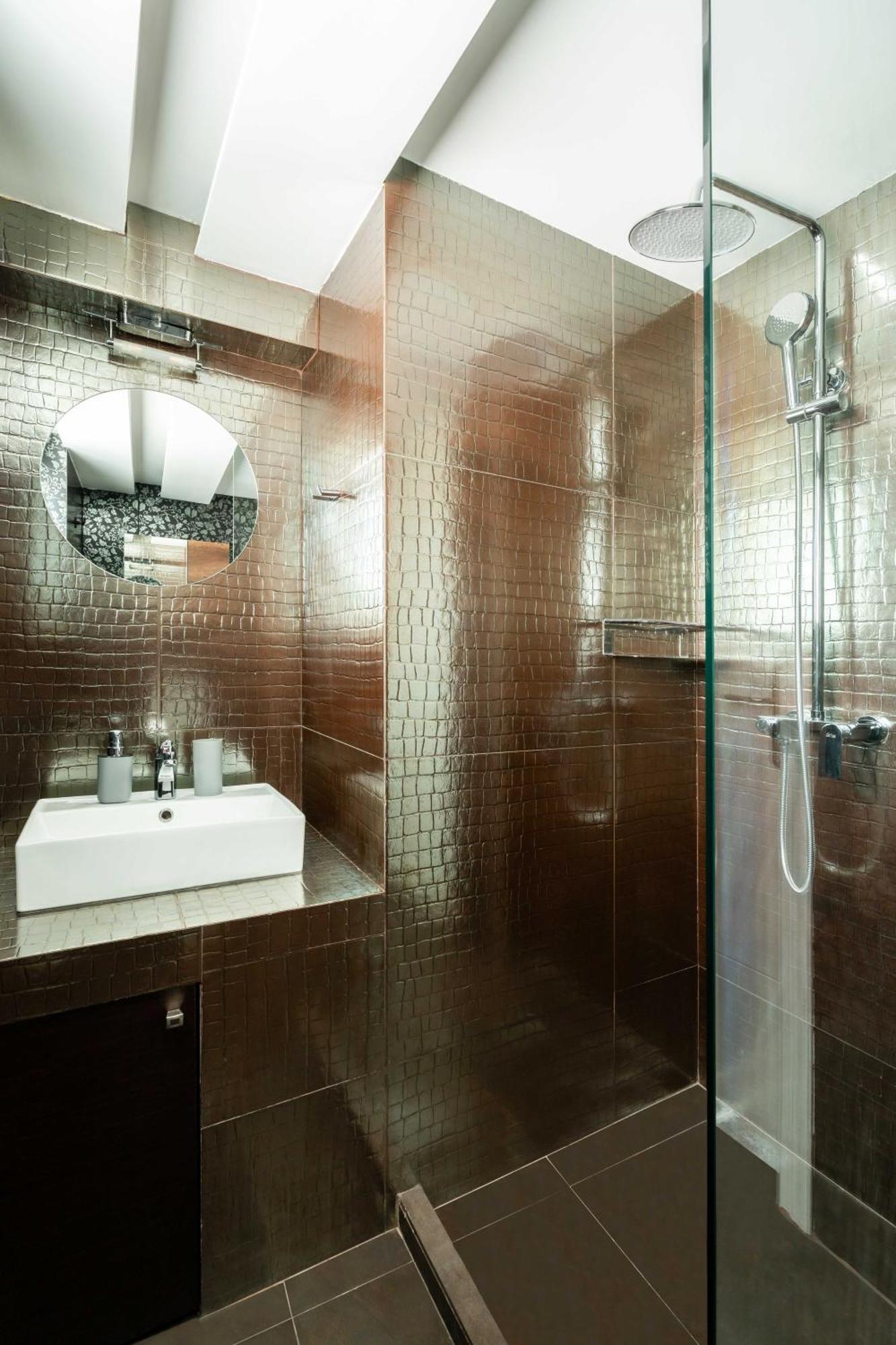 Elysee Apatment 9A Athens Ngoại thất bức ảnh